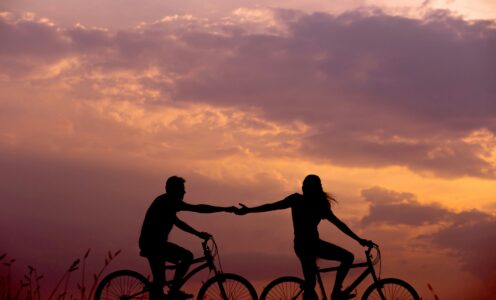 Florida Gay Marriage and Divorce Rules and Regulations