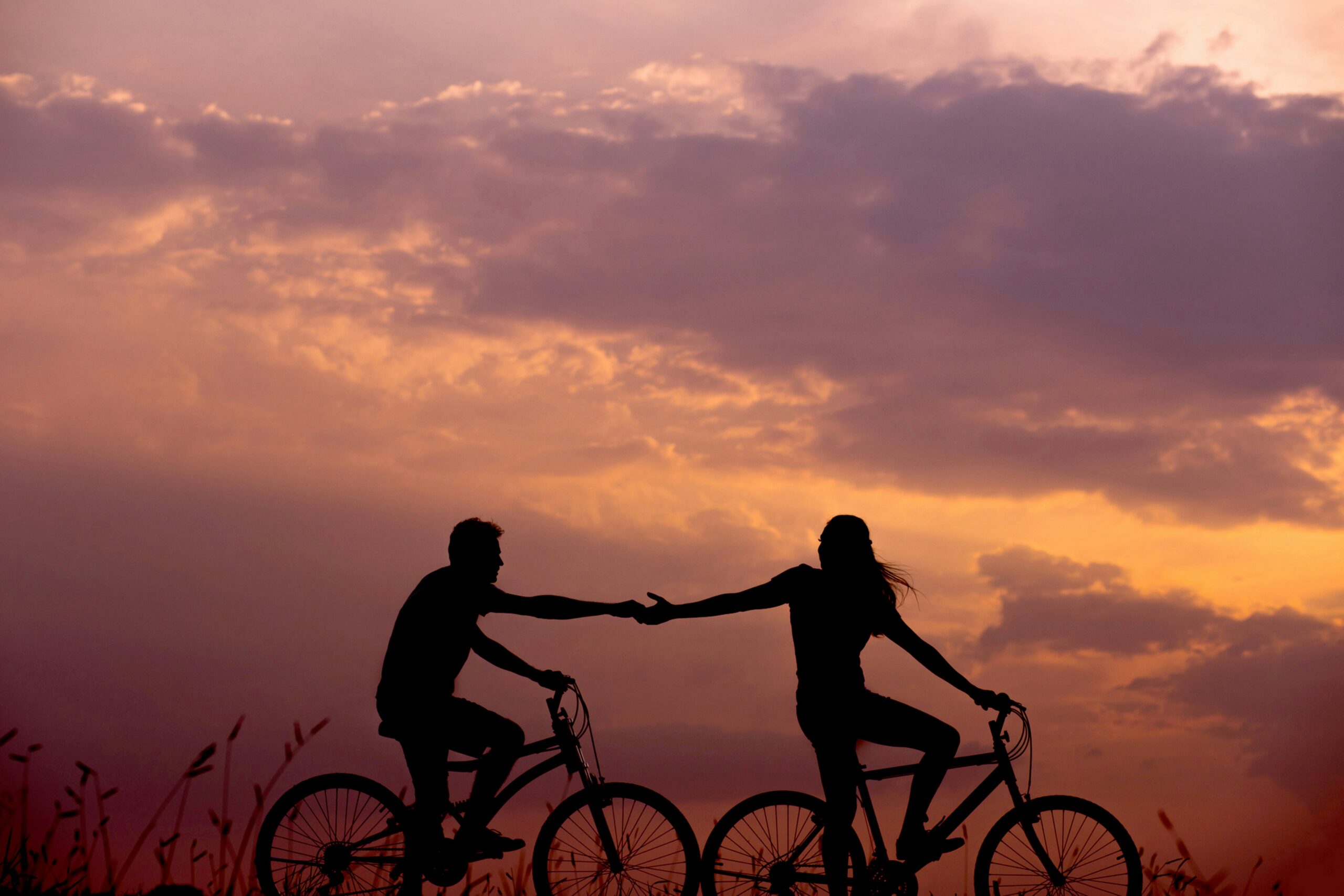 Florida Gay Marriage and Divorce Rules and Regulations